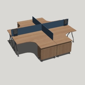 칫Ҿ_SketchupͼʦģEnscape22020426681