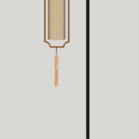 ʽص_SketchupͼʦģVray202204251790