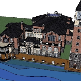 Sketchupģ͸20221205129