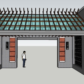 ��ͼ��ʦģ�����������2022��12������067