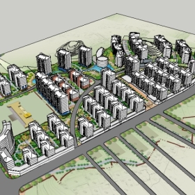 ��ͼ��ʦ��ס��ģ���������170