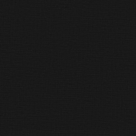 ͼⲼ-ҵfabric01b