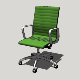 칫_SketchupͼʦģEnscape22020426567