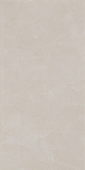 ʯɲǽשǽש 300X600ʼ׻95023  300x600mm