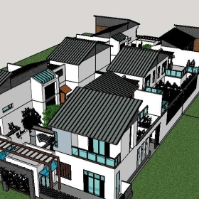 Sketchupģͱ0730
