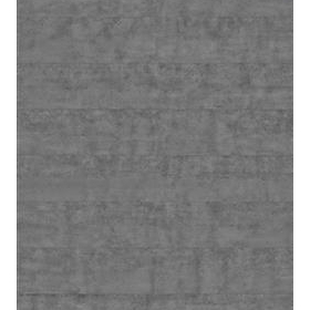 concrete-52_d100_top
