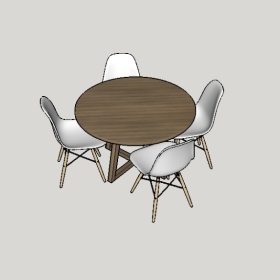 _SketchupͼʦģVray202204254662