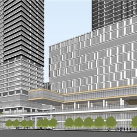 ɶܲ1ַ߲칫Ͷ귽ģϽ