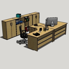 칫Ҿ_SketchupͼʦģEnscape22020426719