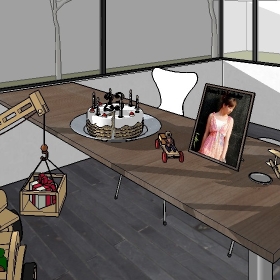 TAS-1985--20100615-9M-Jeany_s_birthday