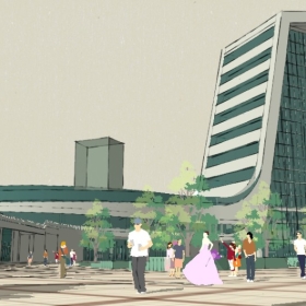 ͼʦSketchupҵģ11250985