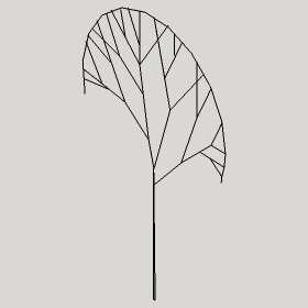 ͼʦģֲTTrees2Dֱģ105