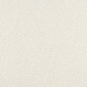ʯɲ׹שɰʯɰʯPS6218 600X600MM  PS8218  800X800MM