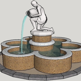 Sketchupˮģ20221203037