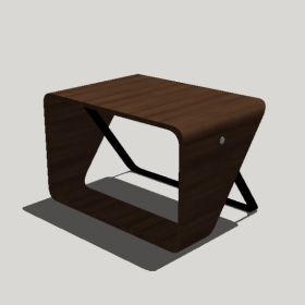 칫Ҿ_SketchupͼʦģEnscape22020426761