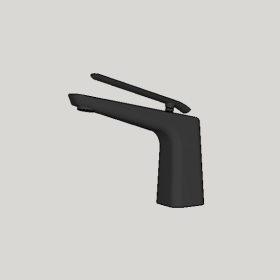 _SketchupͼʦģVray202204252811