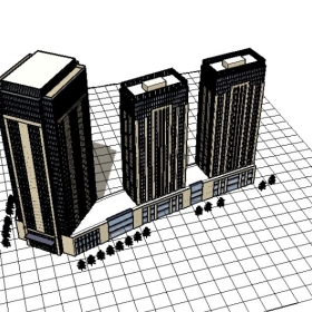 ͼʦSketchupҵģ11251535