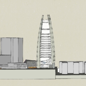 ͼʦSketchupҵģ11251127