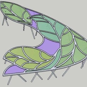 Sketchupͤ��Ĥ��鿲�ͼ��ʦģ��202211131215