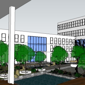 ��ͼ��ʦ��ס��ģ���������1181