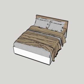 _SketchupͼʦģVray202204253590