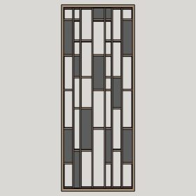 _SketchupͼʦģVray202204252494