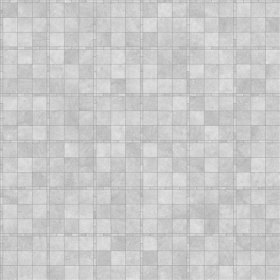 Tiles Volume OneMaps064