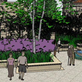 ��ͼ��ʦ��ס��ģ���������854