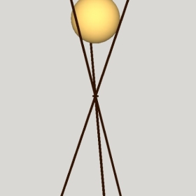 ص_SketchupͼʦģVray202204251763
