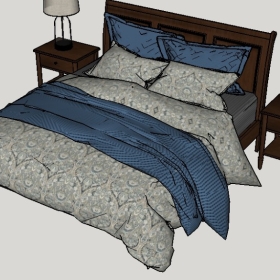 ʽ_SketchupͼʦģVray20220425110