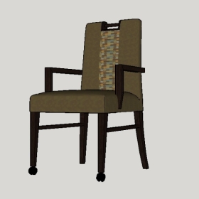 ʽ_SketchupͼʦģVray202204255667