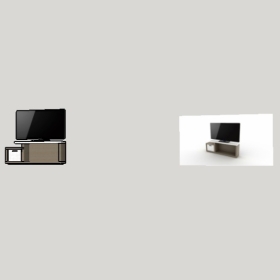 ӹ_SketchupͼʦģVray202204253411