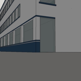 ��ͼ��ʦSketchup������ģ��20221115�����ɳ���104