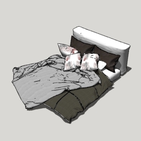 ��_Sketchup��ͼ��ʦģ��Enscape����220204261310