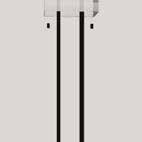 ʽص_SketchupͼʦģVray202204251700