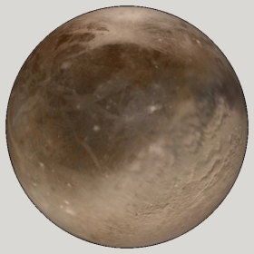 _Sketchupͼʦģ20220425ڤ