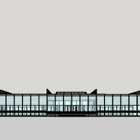 ʦƷsketchupģŵѧԺ