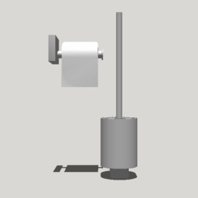 ԡƷSketchupͼʦģEnscape2022042557
