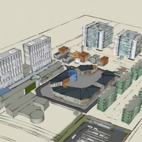 ͼʦSketchupҵģ11251251