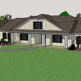 Sketchupģͱ1253