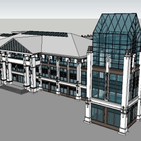 ��ͼ��ʦ������ģ�ʹ�ģ092