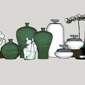 ����Ʒ_��ͼ��ʦģ��22020426354