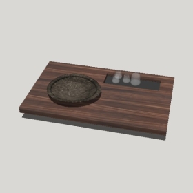 輸߼_SketchupͼʦģEnscape220204261408