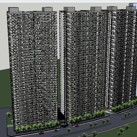 ��ͼ��ʦ��ס��ģ���������530