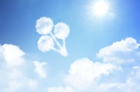 ����PSD�ֲ�ģ��BY-0005