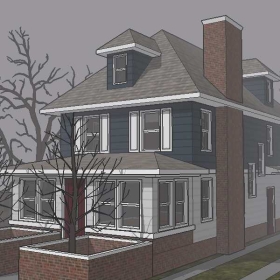 Sketchupģͱ1245