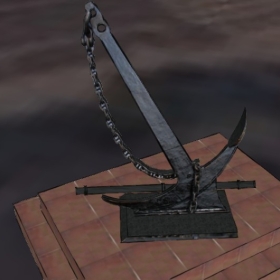 Sketchupģ͵1125ê165