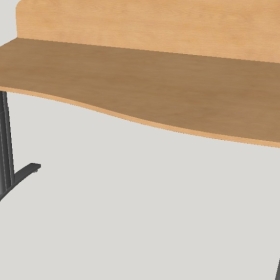 칫Ҿ_SketchupͼʦģVray202204253082