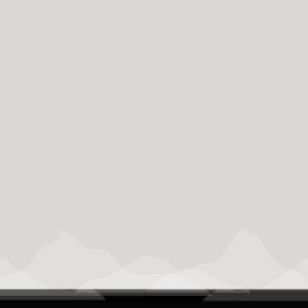 ʽ_SketchupͼʦģVray202204251944