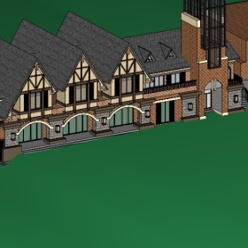 ��ͼ��ʦ������ģ�ʹ�ģ283